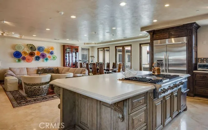 707 Esplanade #A Redondo Beach, CA 90277