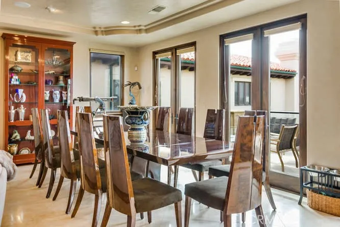 707 Esplanade #A Redondo Beach, CA 90277