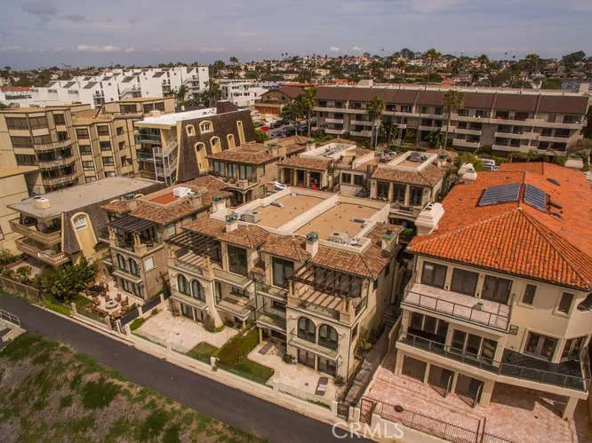707 Esplanade #A Redondo Beach, CA 90277