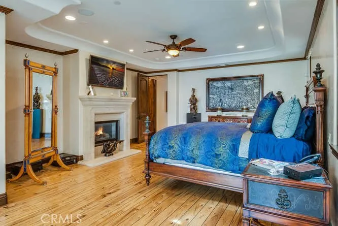 707 Esplanade #A Redondo Beach, CA 90277