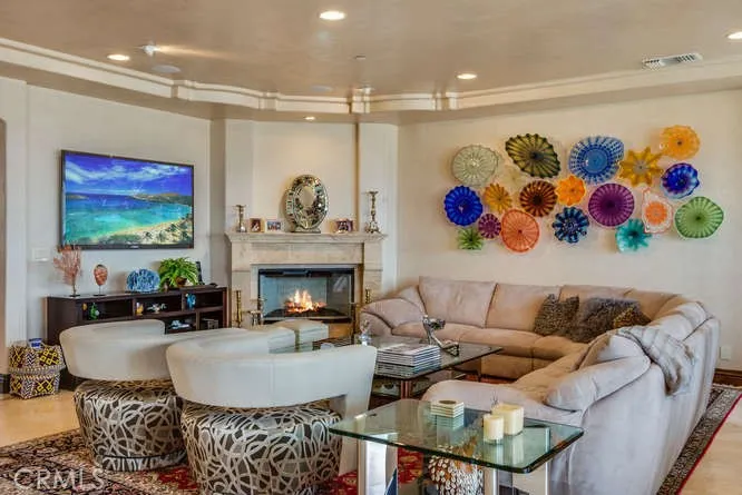 707 Esplanade #A Redondo Beach, CA 90277