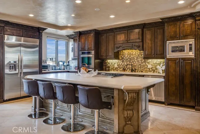 707 Esplanade #A Redondo Beach, CA 90277