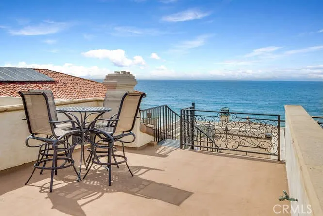 707 Esplanade #A Redondo Beach, CA 90277