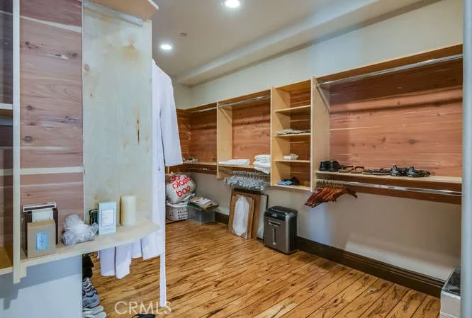 707 Esplanade #A Redondo Beach, CA 90277