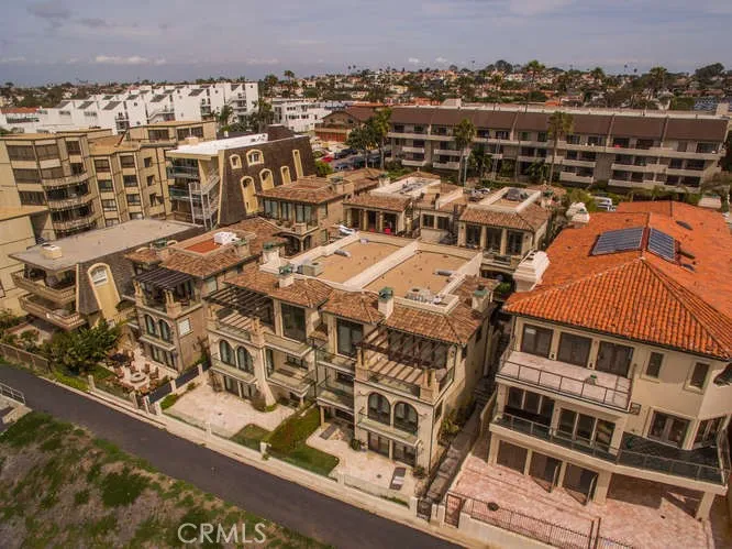 707 Esplanade #A Redondo Beach, CA 90277