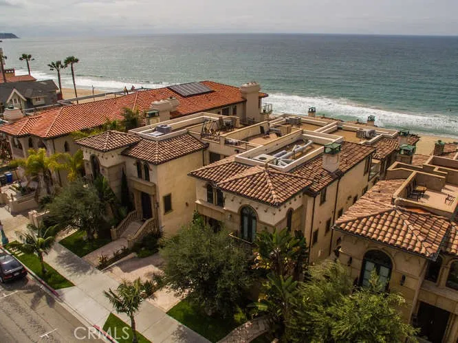 707 Esplanade #A Redondo Beach, CA 90277