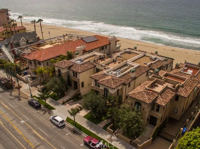 707 Esplanade #A Redondo Beach, CA 90277