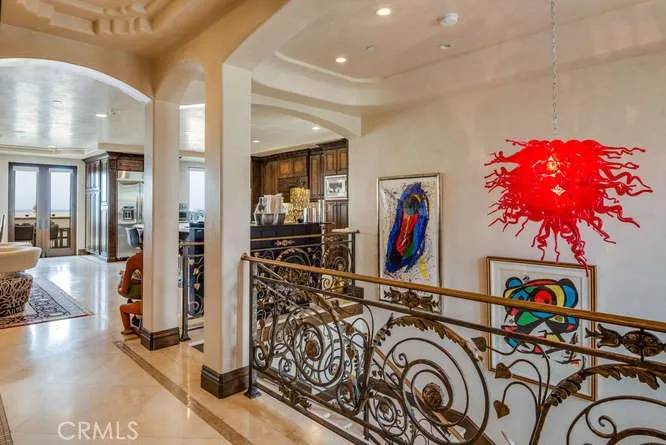 707 Esplanade #A Redondo Beach, CA 90277