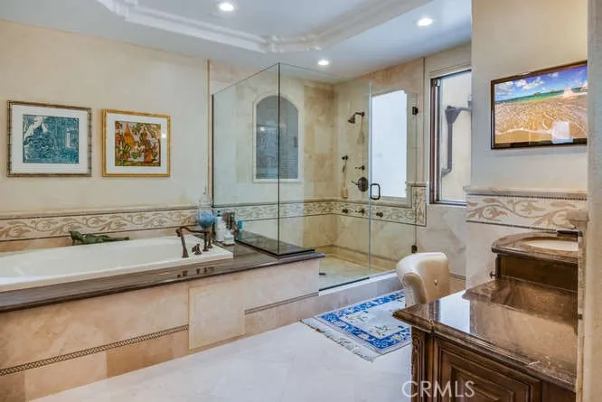707 Esplanade #A Redondo Beach, CA 90277