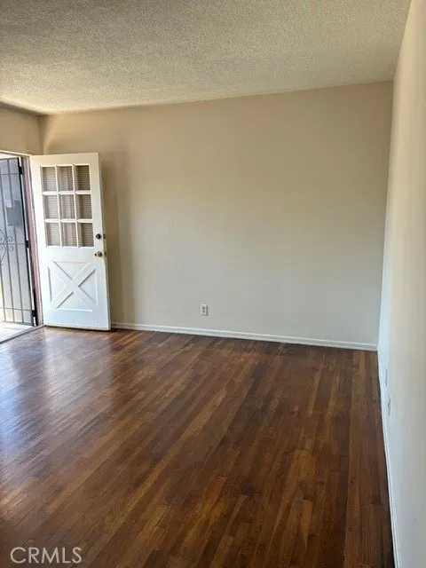 2313 246th Place Lomita, CA 90717