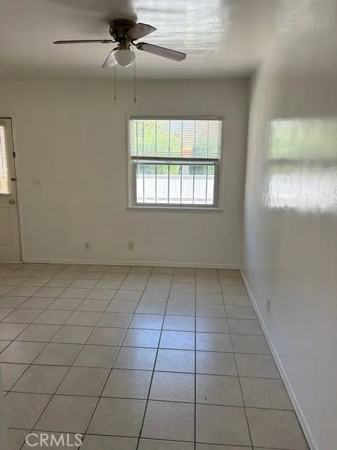 2313 246th Place Lomita, CA 90717