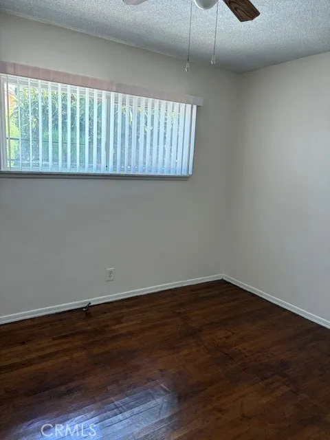2313 246th Place Lomita, CA 90717