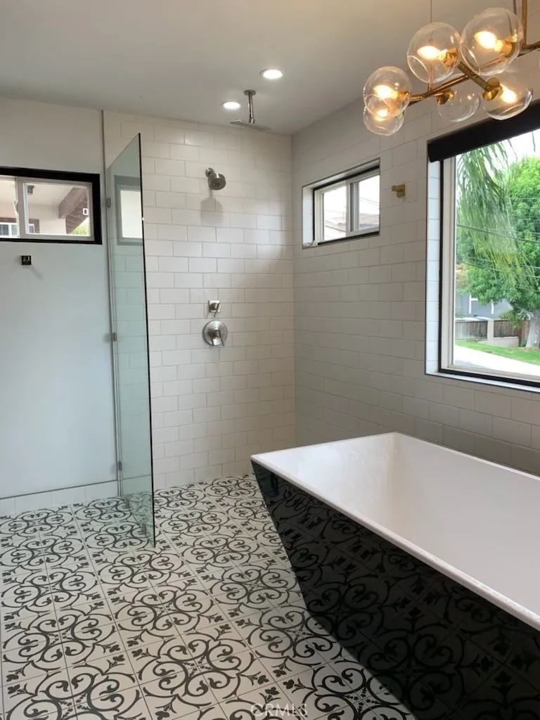 1930 Gates Avenue #A Redondo Beach, CA 90278