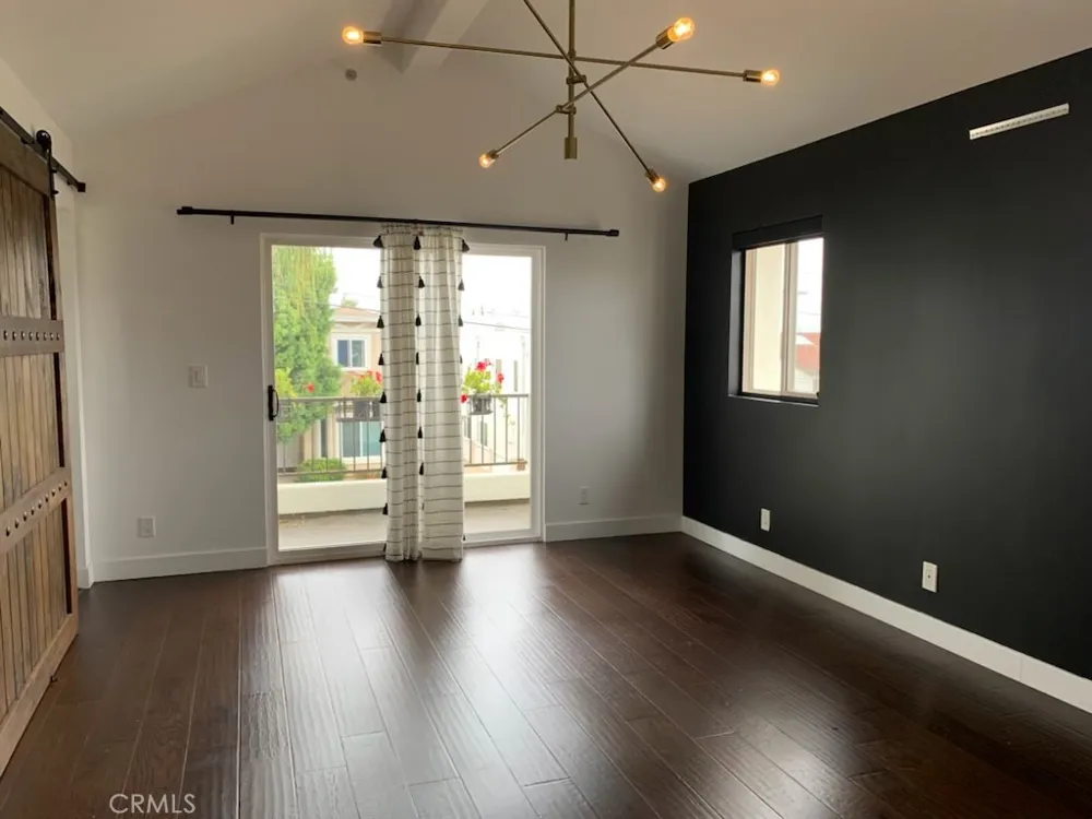 1930 Gates Avenue #A Redondo Beach, CA 90278