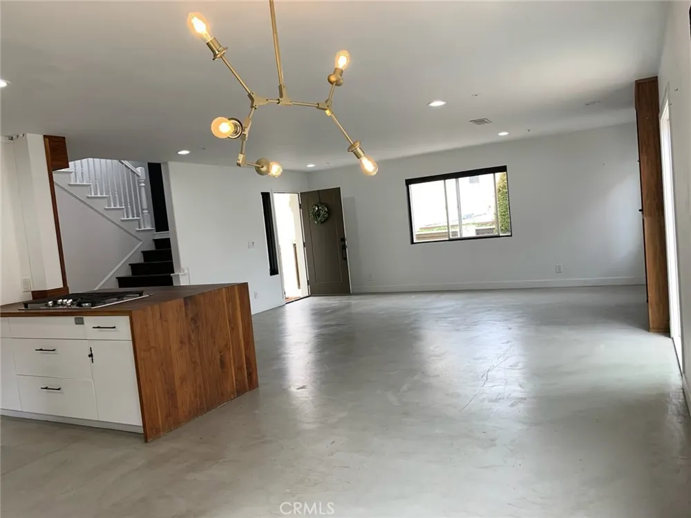1930 Gates Avenue #A Redondo Beach, CA 90278
