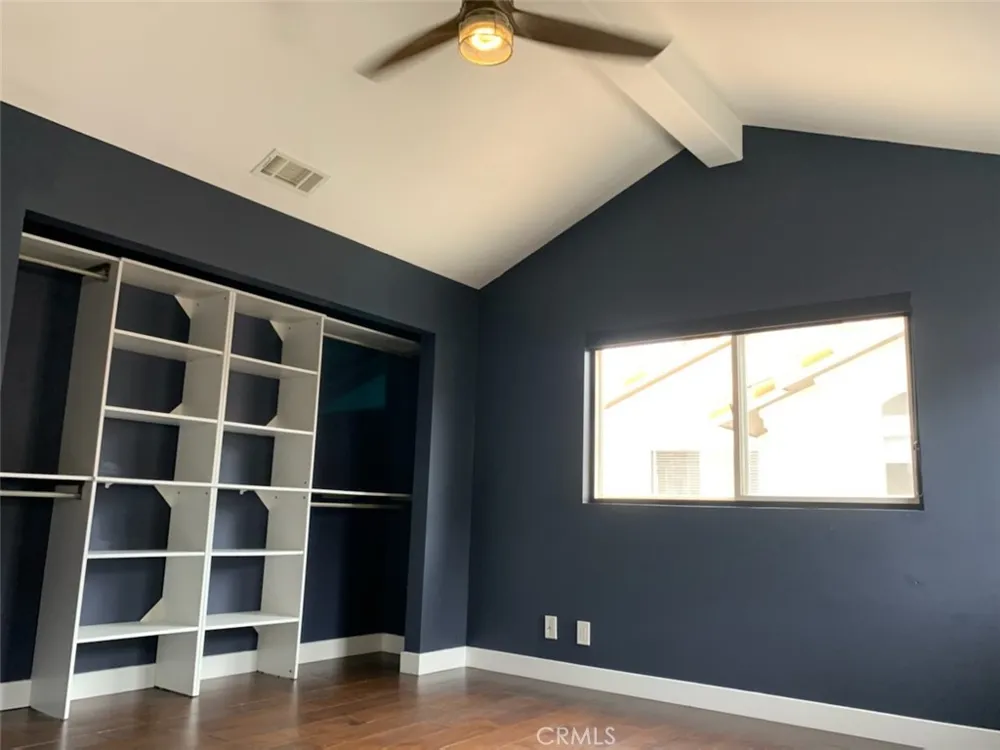 1930 Gates Avenue #A Redondo Beach, CA 90278