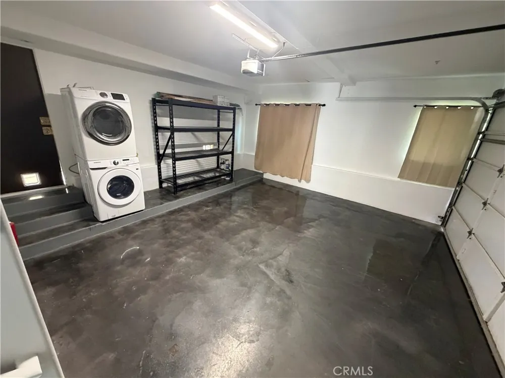 1930 Gates Avenue #A Redondo Beach, CA 90278