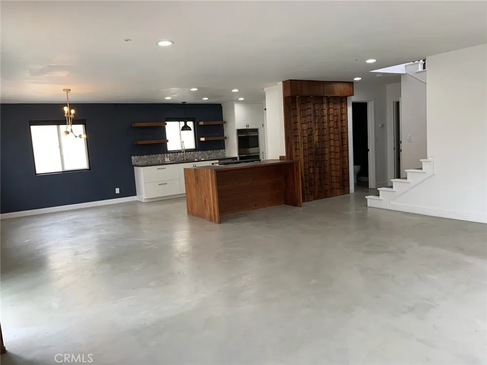 1930 Gates Avenue #A Redondo Beach, CA 90278