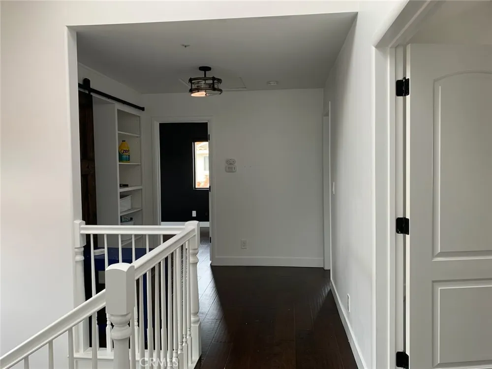 1930 Gates Avenue #A Redondo Beach, CA 90278