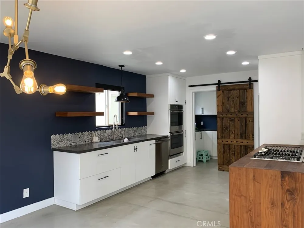 1930 Gates Avenue #A Redondo Beach, CA 90278
