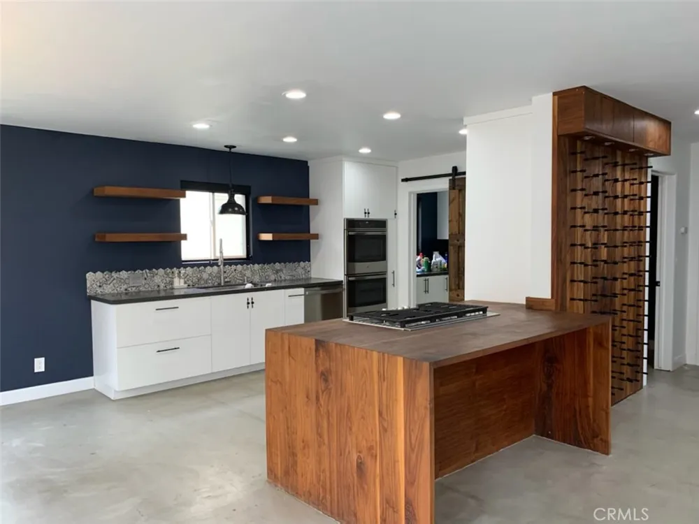 1930 Gates Avenue #A Redondo Beach, CA 90278