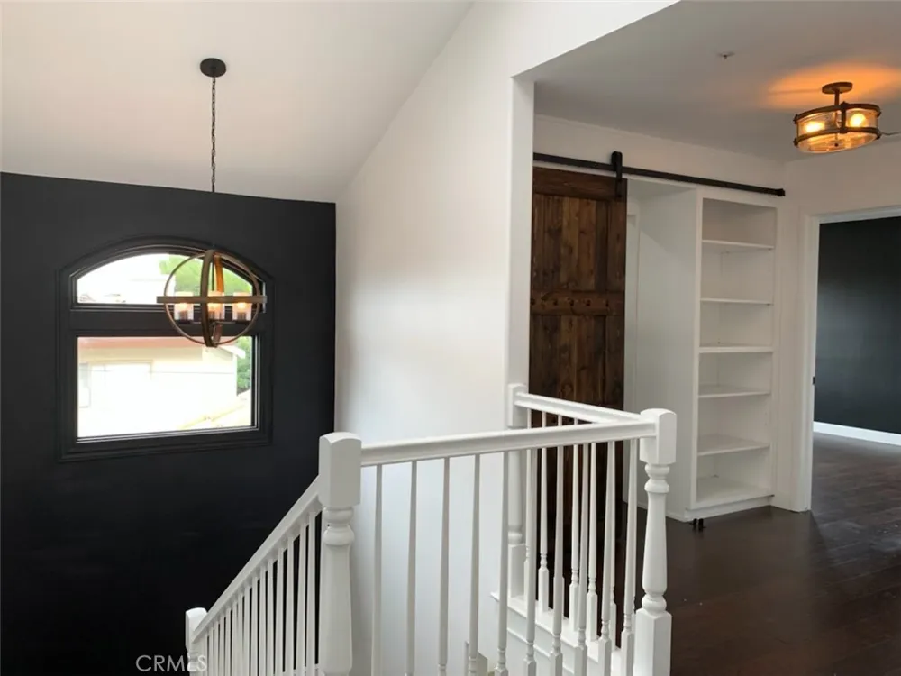 1930 Gates Avenue #A Redondo Beach, CA 90278