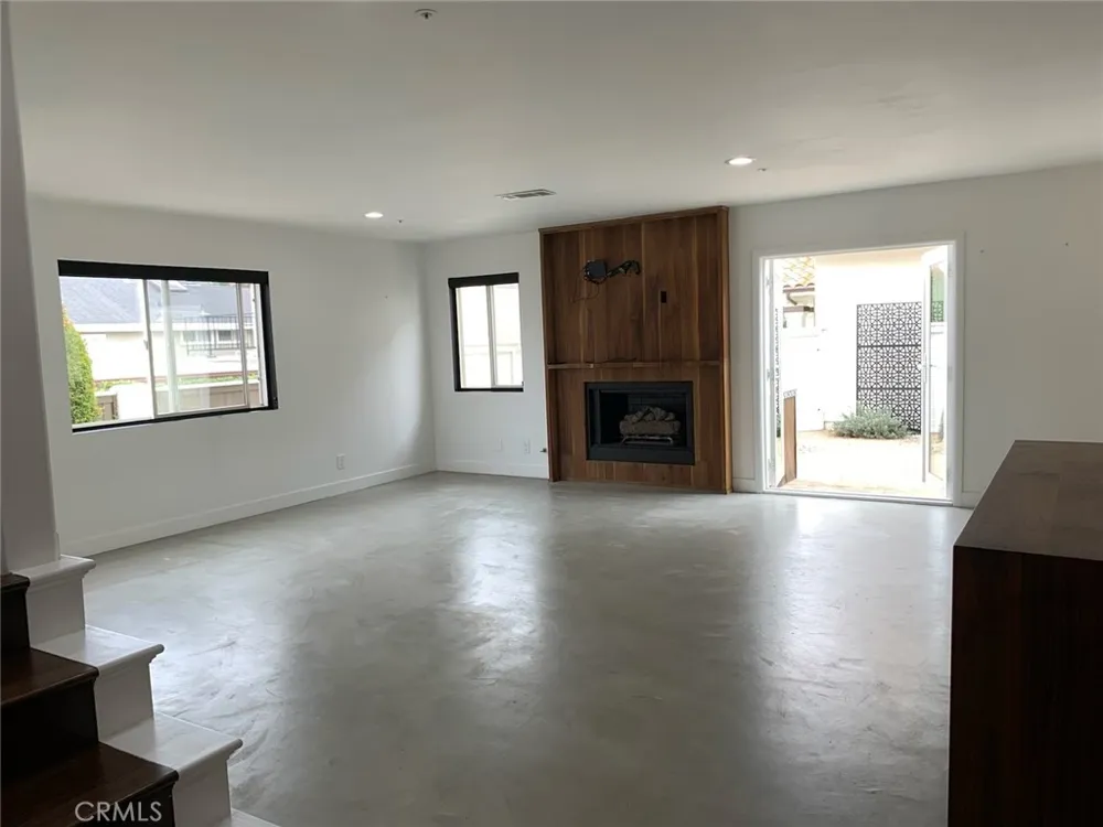1930 Gates Avenue #A Redondo Beach, CA 90278