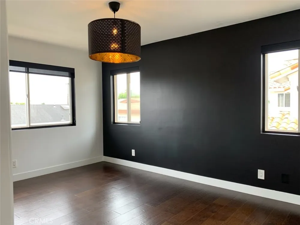 1930 Gates Avenue #A Redondo Beach, CA 90278