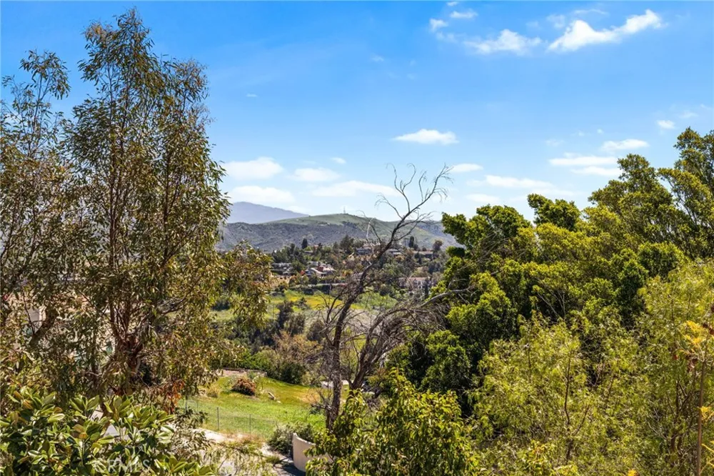 10219 Sunrise Lane North Tustin, CA 92705