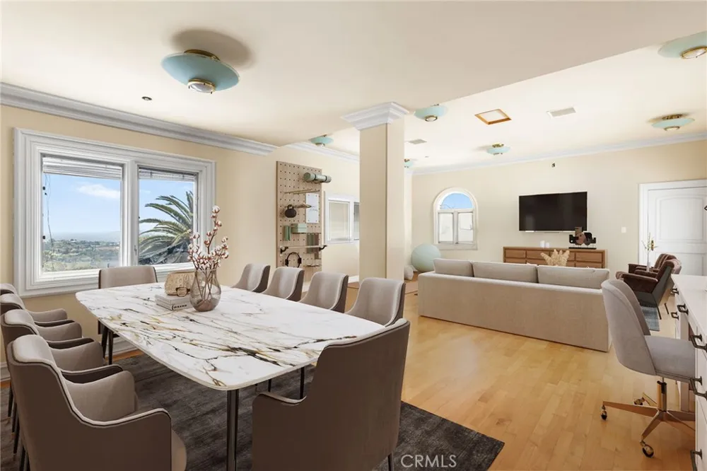 10219 Sunrise Lane North Tustin, CA 92705