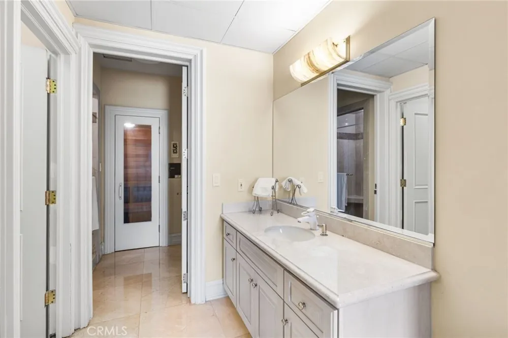 10219 Sunrise Lane North Tustin, CA 92705