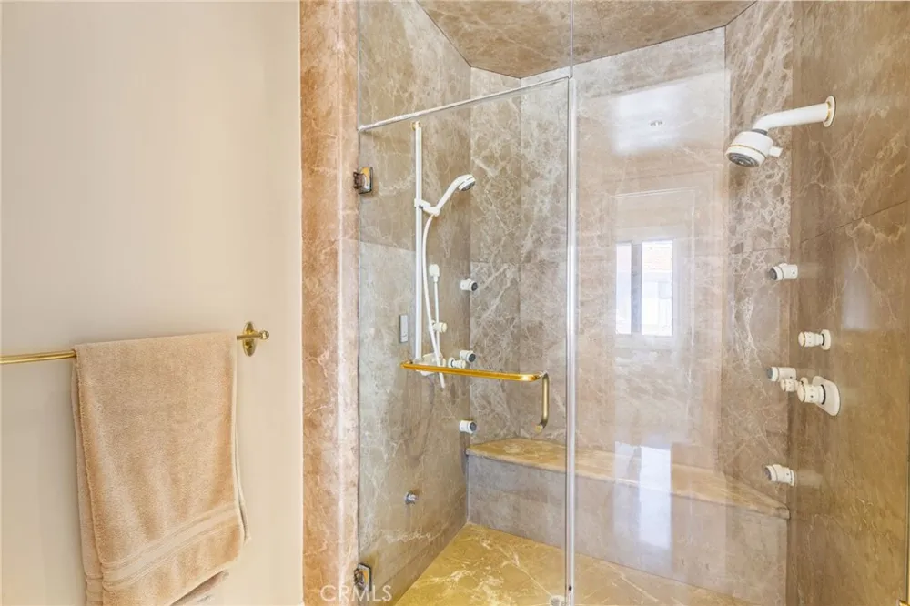 10219 Sunrise Lane North Tustin, CA 92705
