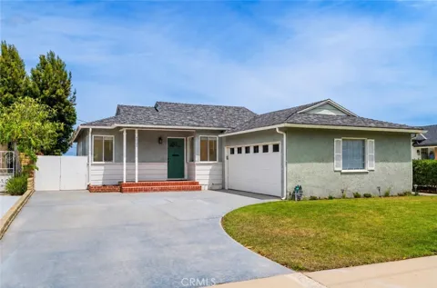 4503 Newton
