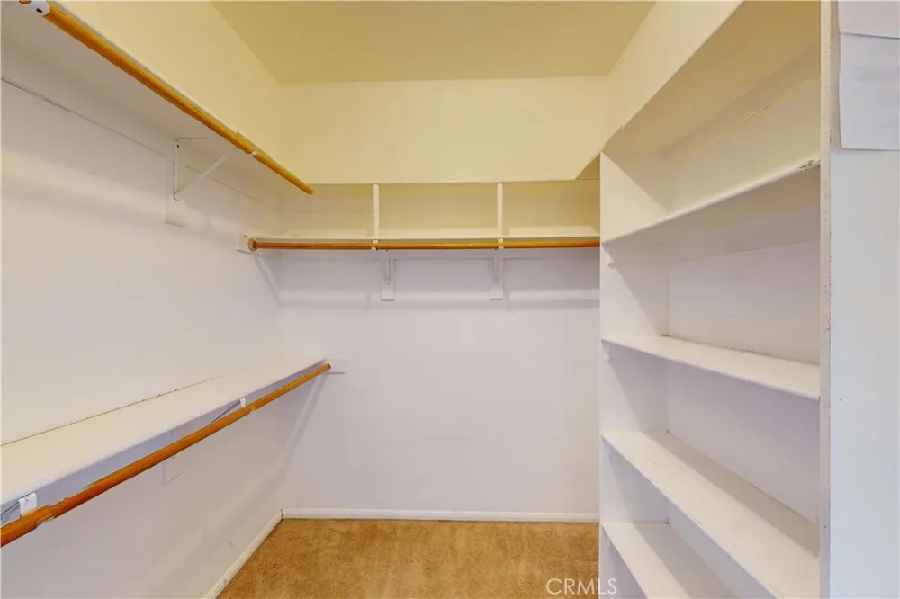 14915 Ramona Road Apple Valley, CA 92307