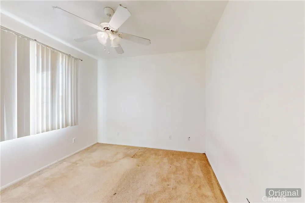 14915 Ramona Road Apple Valley, CA 92307