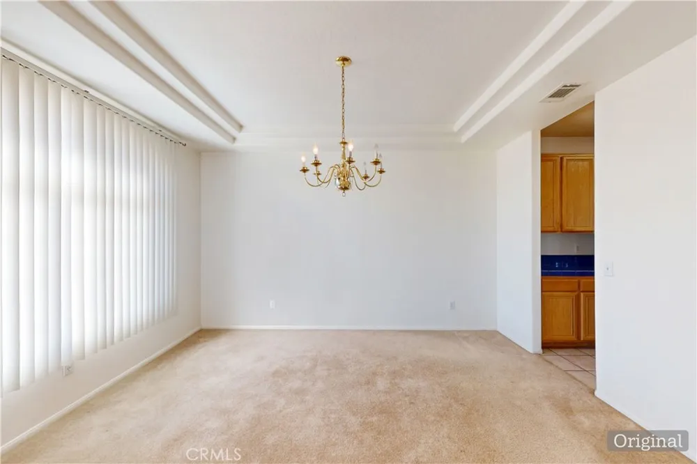 14915 Ramona Road Apple Valley, CA 92307