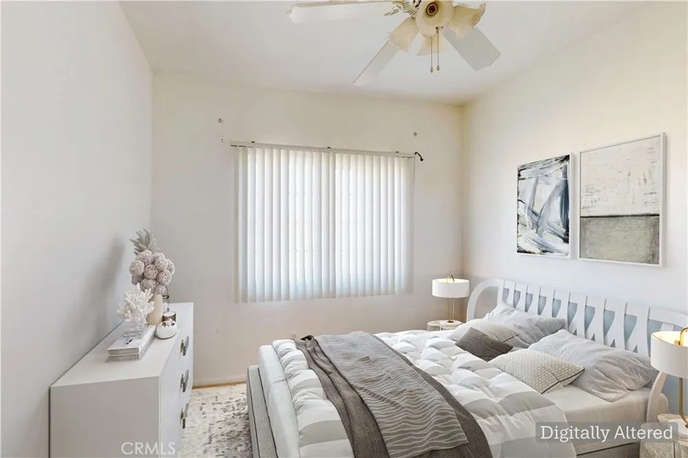 14915 Ramona Road Apple Valley, CA 92307