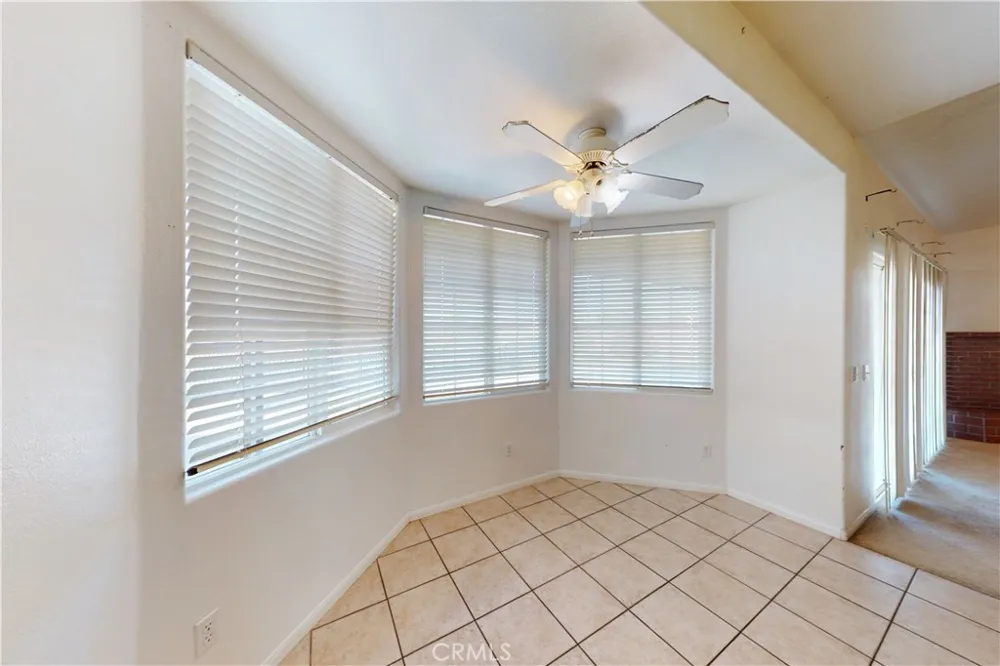 14915 Ramona Road Apple Valley, CA 92307