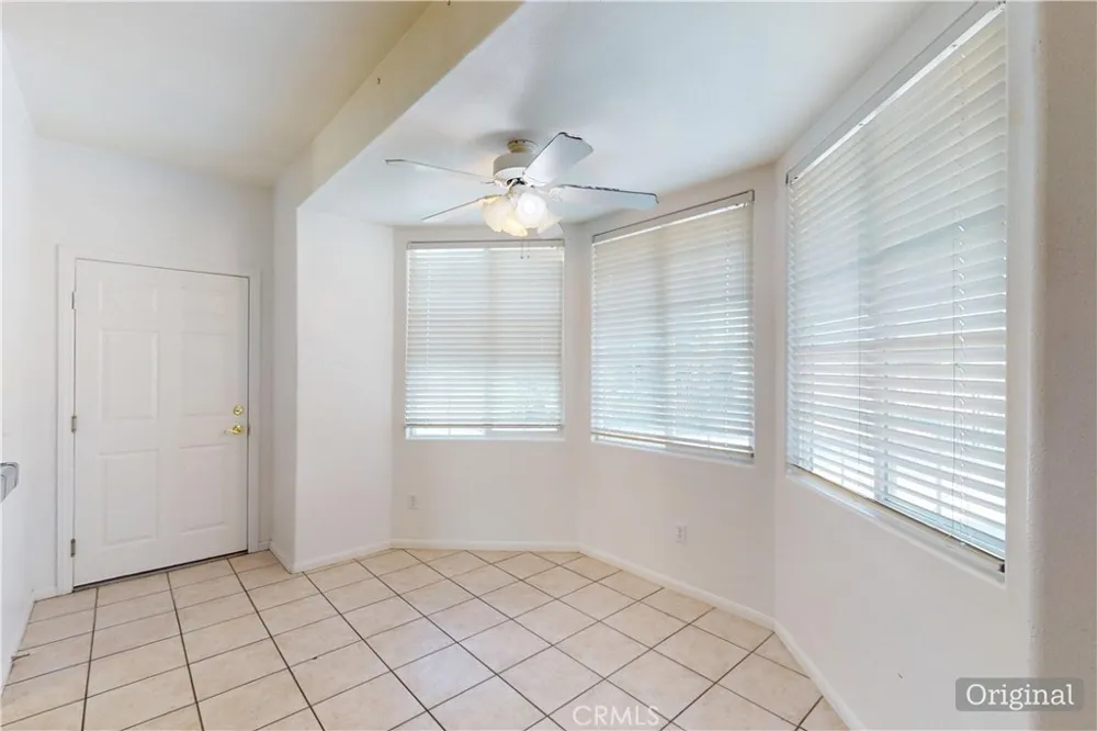 14915 Ramona Road Apple Valley, CA 92307