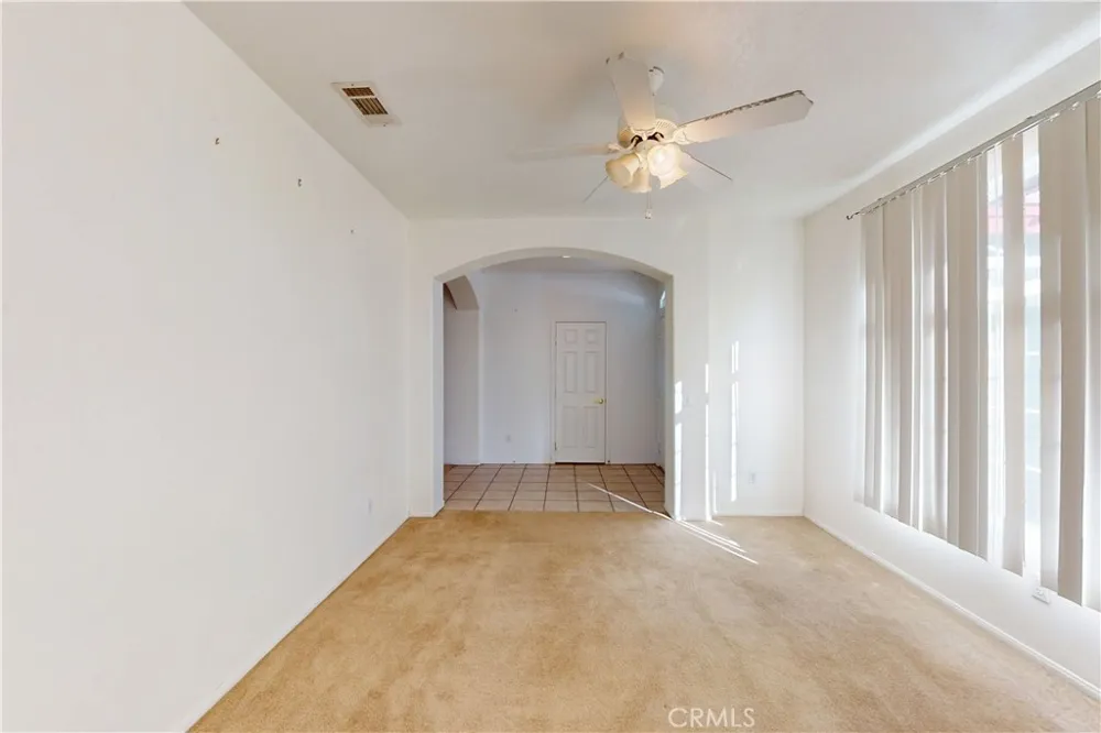 14915 Ramona Road Apple Valley, CA 92307