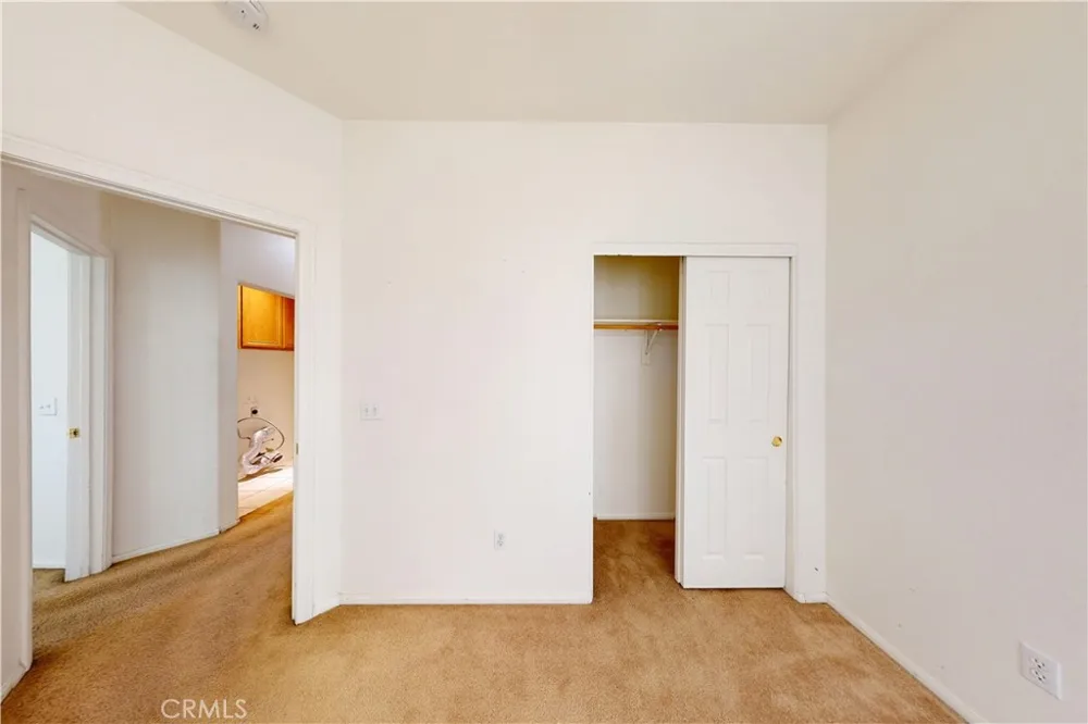 14915 Ramona Road Apple Valley, CA 92307