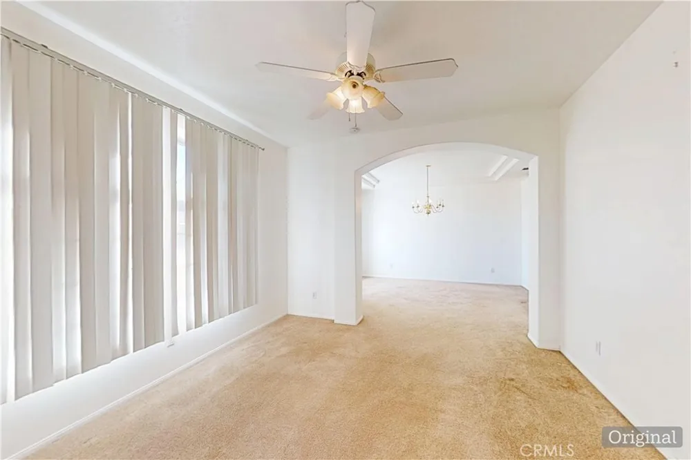 14915 Ramona Road Apple Valley, CA 92307