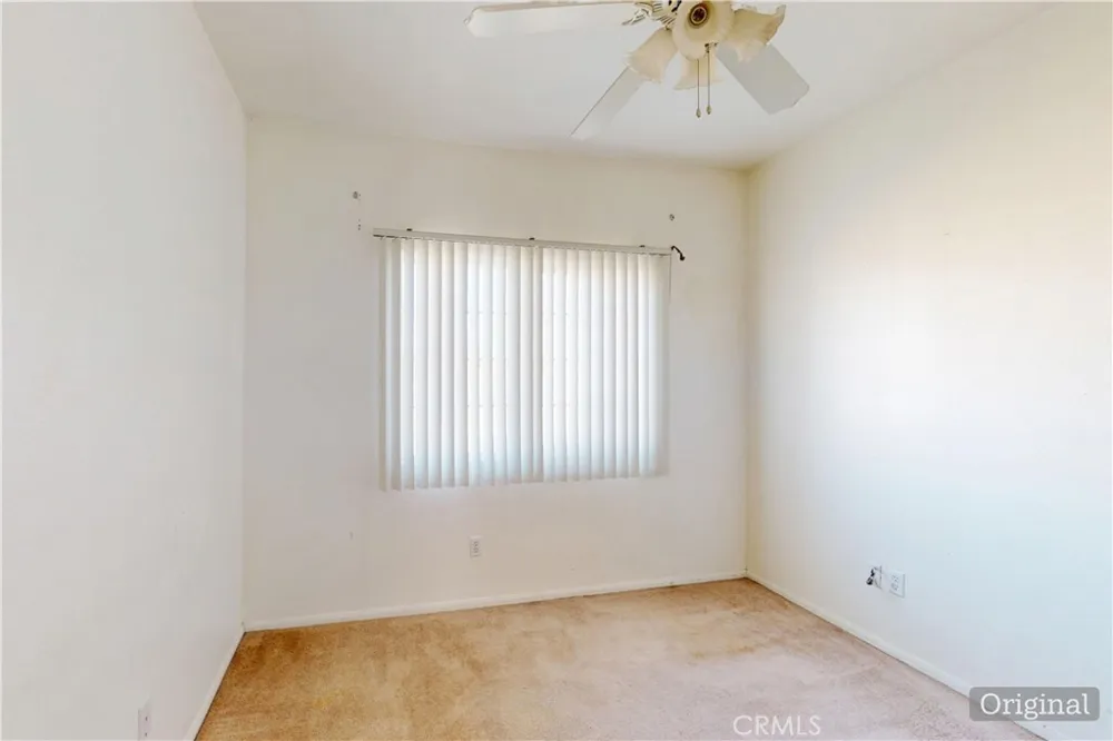 14915 Ramona Road Apple Valley, CA 92307