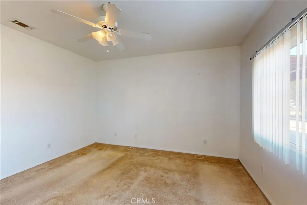 14915 Ramona Road Apple Valley, CA 92307