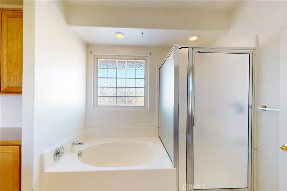 14915 Ramona Road Apple Valley, CA 92307