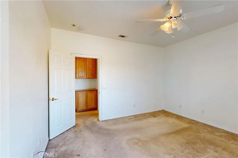 14915 Ramona Road Apple Valley, CA 92307