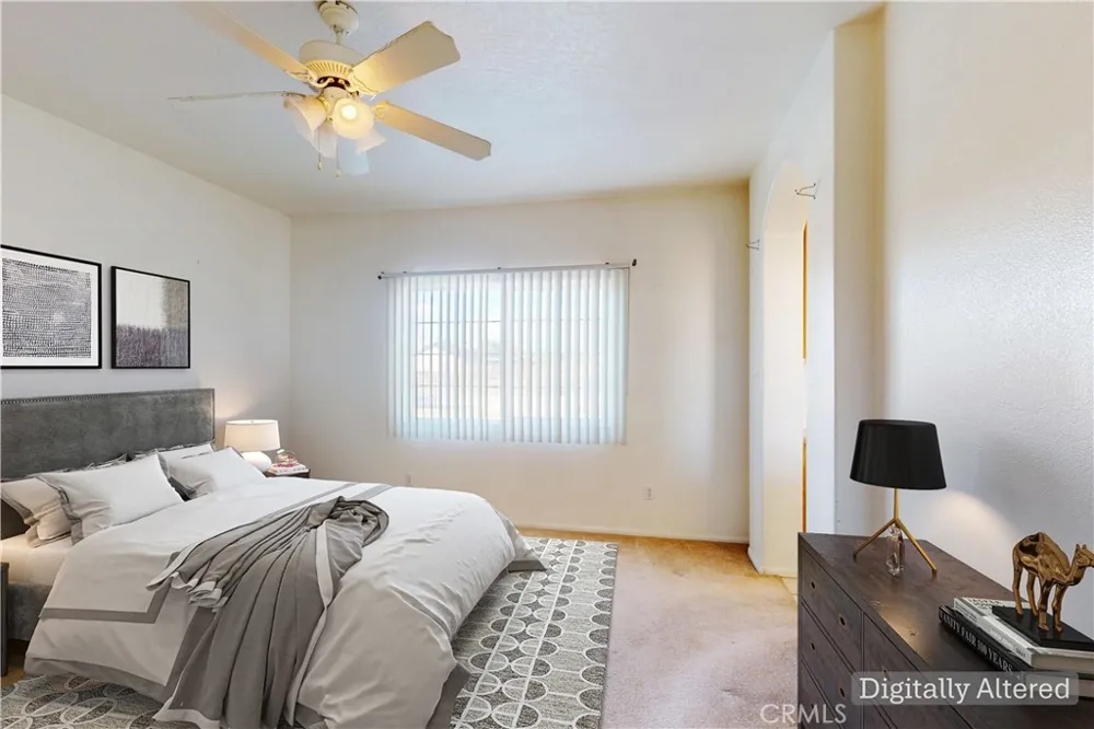 14915 Ramona Road Apple Valley, CA 92307