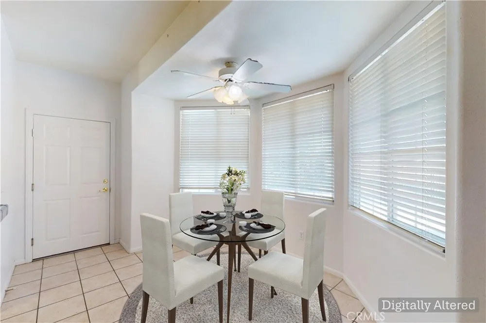 14915 Ramona Road Apple Valley, CA 92307