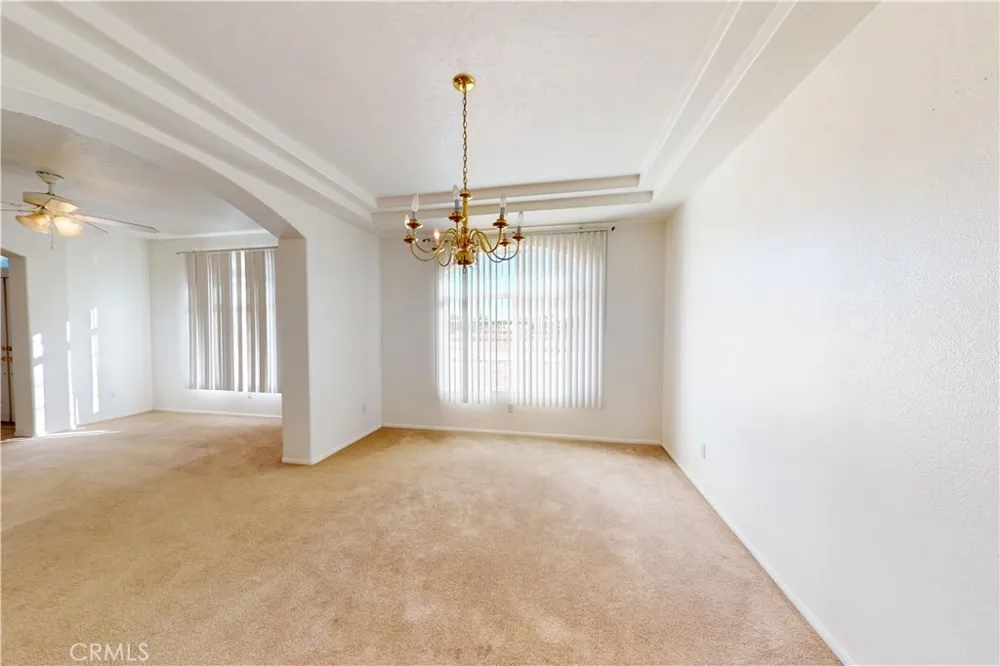 14915 Ramona Road Apple Valley, CA 92307