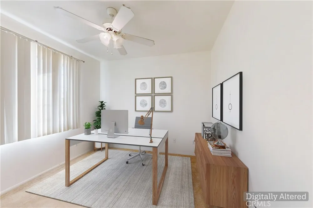 14915 Ramona Road Apple Valley, CA 92307